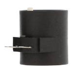 Picture of Dual Dryer - 3 Terminal Coil
