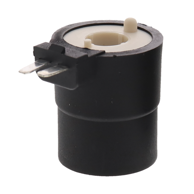 Picture of Boost & Hold 2 Terminal Coil