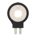 Picture of Boost & Hold 2 Terminal Coil