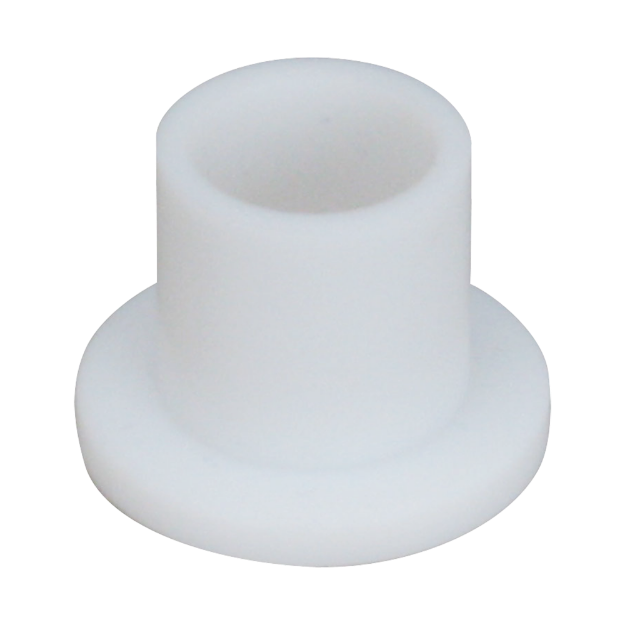 Picture of Drum Bearing