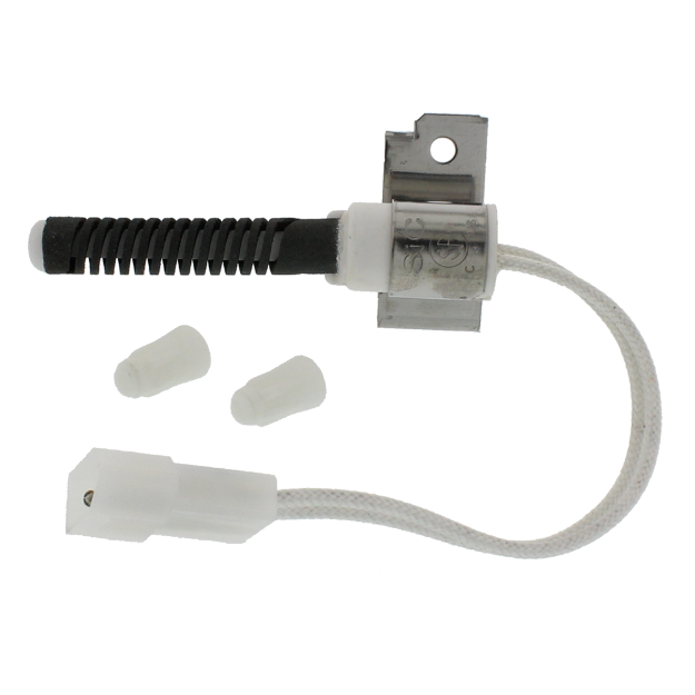 Picture of Igniter