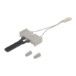 Picture of Dryer Igniter