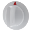 Picture of Dryer Timer Knob