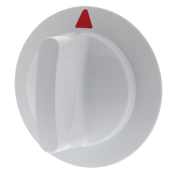 Picture of Dryer Timer Knob