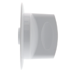 Picture of Dryer Timer Knob