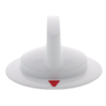Picture of Dryer Timer Knob