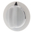 Picture of Dryer Timer Knob