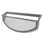 Picture of Lint Filter