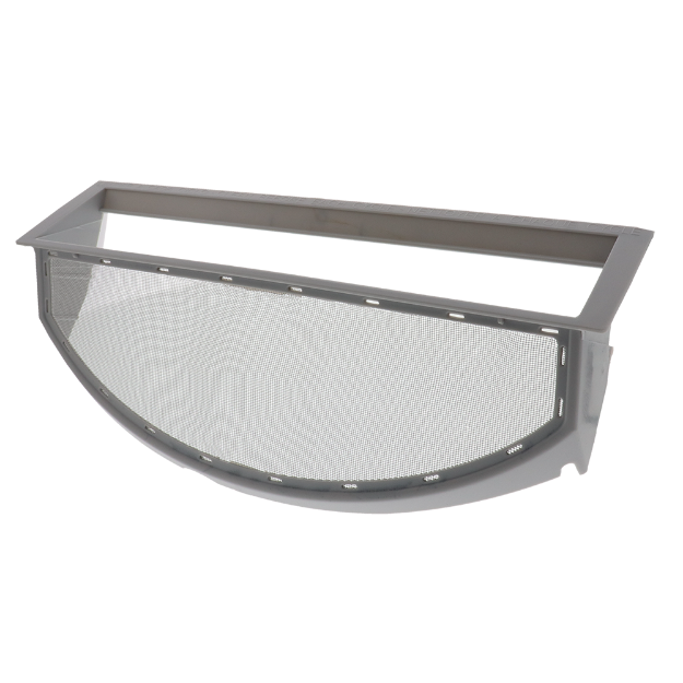 Picture of Lint Filter