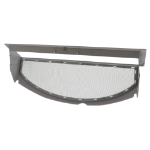 Picture of Lint Filter