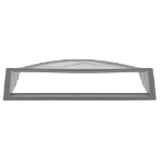 Picture of Lint Filter