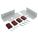 Picture of Stacking Kit