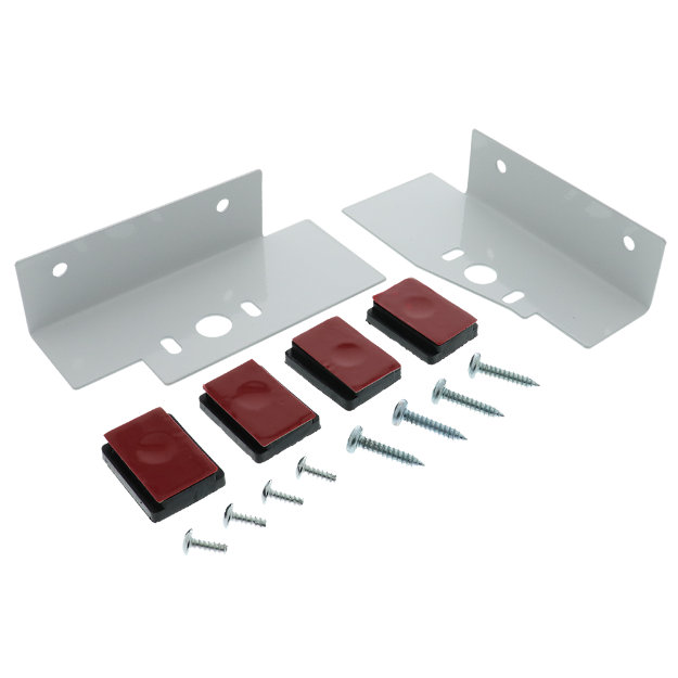 Picture of Stacking Kit