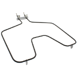 Picture of Bake Element