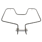 Picture of Bake Element