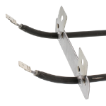 Picture of Bake Element