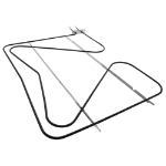 Picture of Bake Element