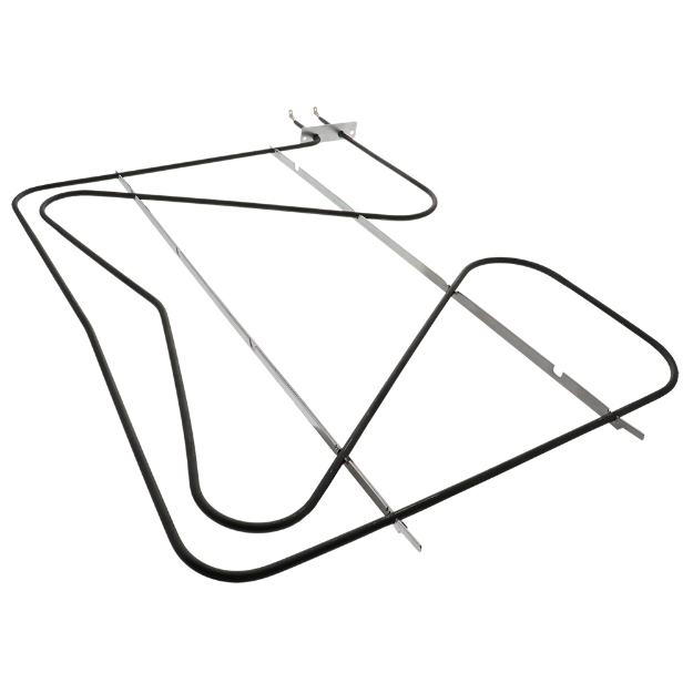 Picture of Bake Element