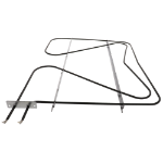 Picture of Bake Element