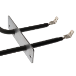 Picture of Bake Element