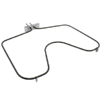 Picture of Bake Element