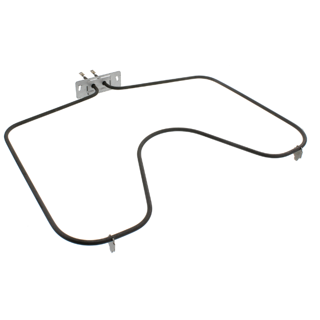 Picture of Bake Element