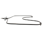 Picture of Bake Element