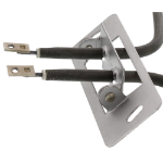 Picture of Bake Element