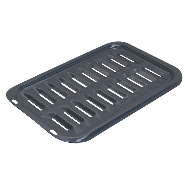 Picture of Broiler Grid