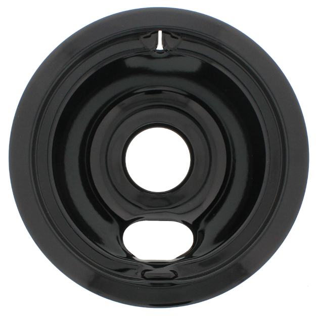 Picture of Drip 6" (Porcelain) Pan