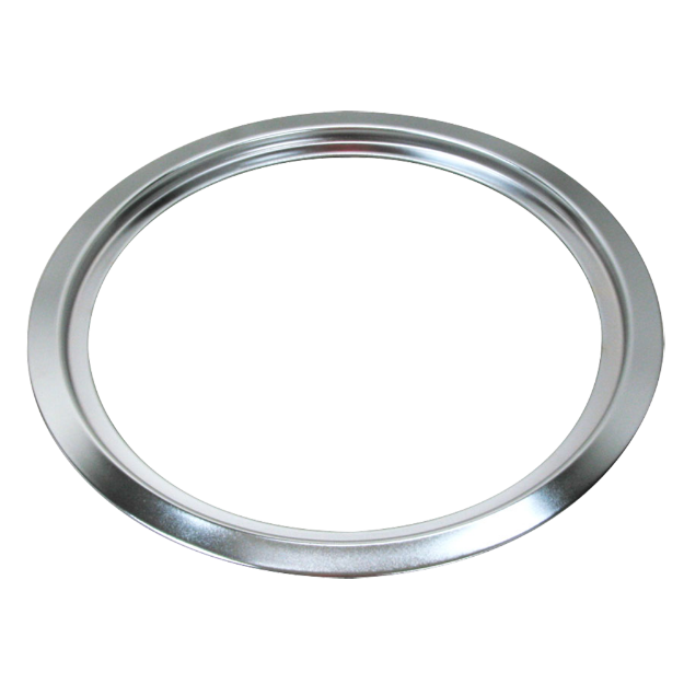 Picture of 8" Trim Ring