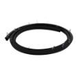 Picture of Oven Door Gasket