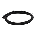 Picture of Oven Door Gasket