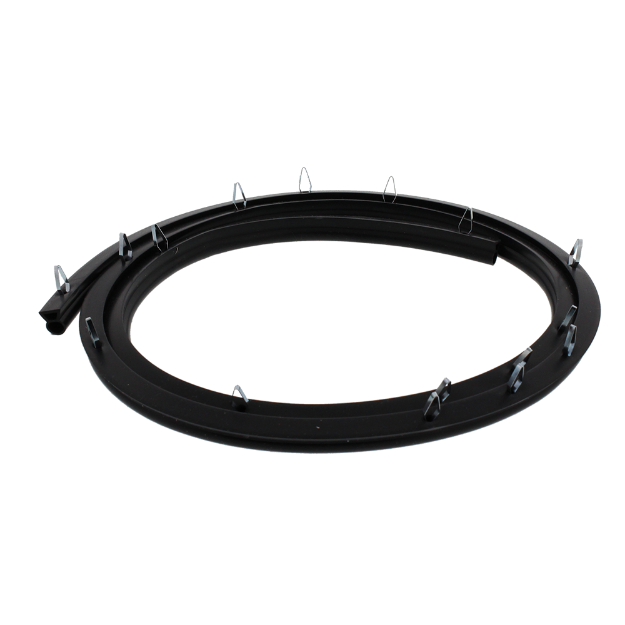 Picture of Oven Door Gasket