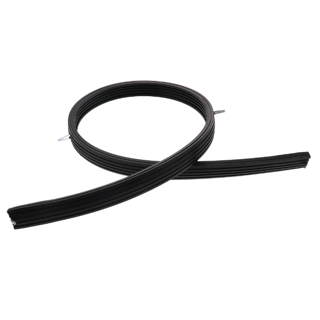 Picture of Frame Front Gasket