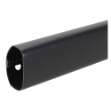 Picture of Oven Handle (Black)