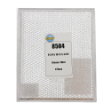 Picture of Grease Filter
