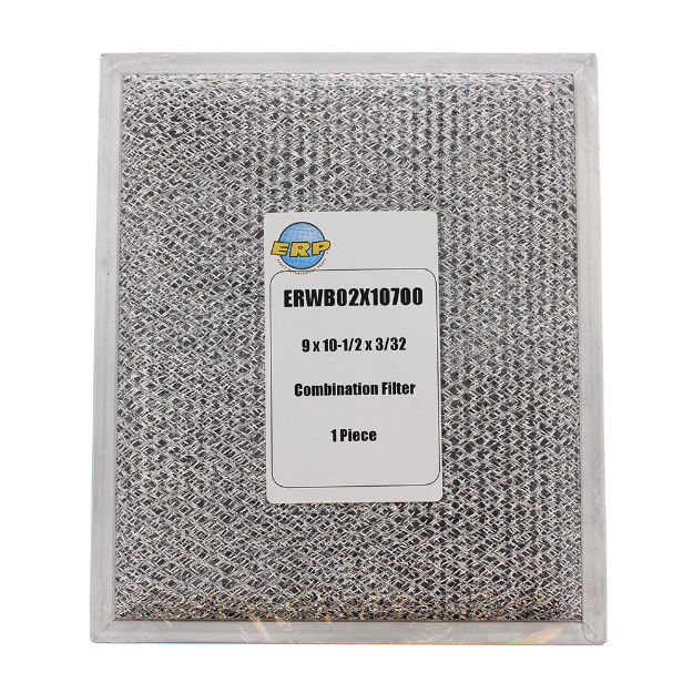 Picture of Microwave/Hood Filter