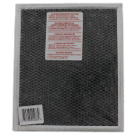 Picture of Microwave/Hood Filter