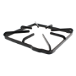 Picture of Grate