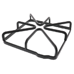 Picture of Grate (Black)