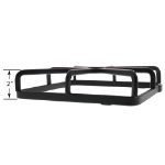 Picture of Grate (Black)