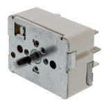 Picture of 6" Infinite Switch