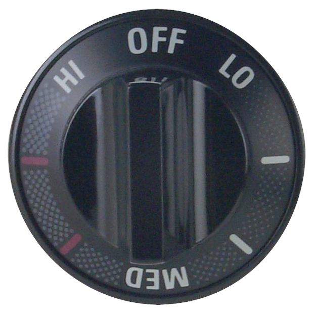 Picture of Infinite Knob