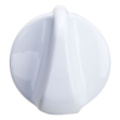 Picture of Infinite Knob (NLA When Gone)