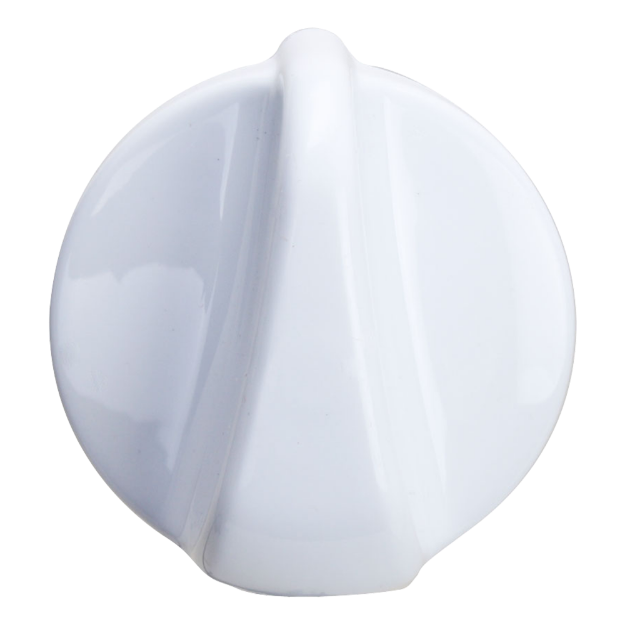 Picture of Infinite Knob (NLA When Gone)
