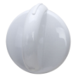 Picture of Infinite Knob