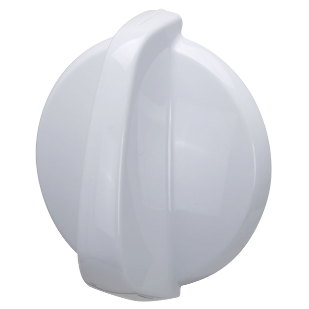 Picture of Infinite Knob