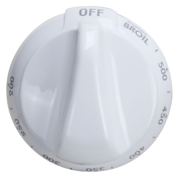 Picture of Thermostat Knob
