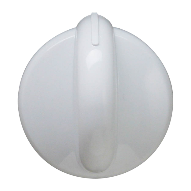 Picture of Knob, Burner (NLA When Gone)